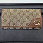 グッチ 財布