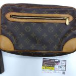 買取のサカイ 近鉄八尾駅前店 ブランド品や時計、貴金属を買取。金券販売あり。