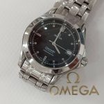 ブランド買取のJJコレクション｜大阪福島区で質屋価格以上で時計・金・ブランド買取！野田阪神駅すぐ！