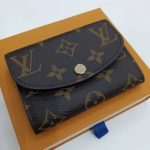 ヴィトン　コインケース