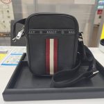 バリー バッグ
