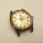 RADO 腕時計