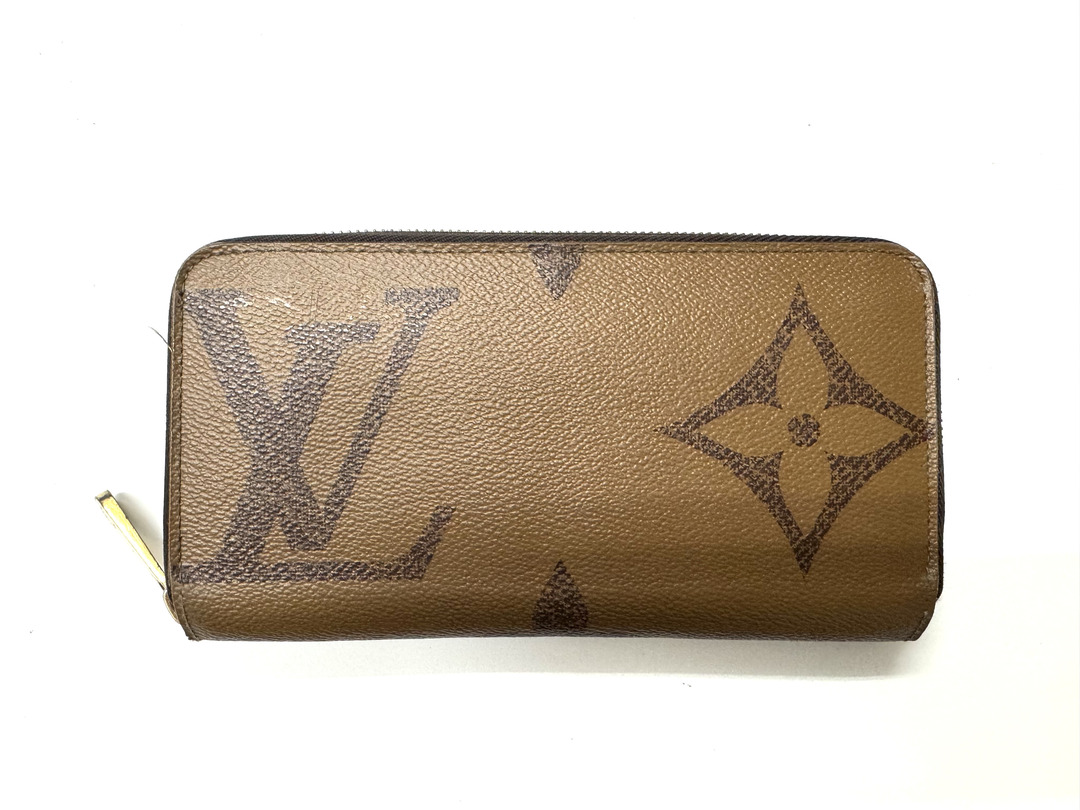 ヴィトン 買取 財布