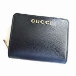 グッチ 買取 財布