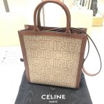ブランド買取のJJコレクションつかしん尼崎店｜伊丹市、尼崎市でブランド、貴金属、高級時計の買取専門店