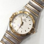 ブランド買取のJJコレクションつかしん尼崎店｜伊丹市、尼崎市でブランド、貴金属、高級時計の買取専門店