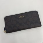 買取のサカイ イズミヤ八尾店