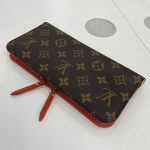 買取のサカイ イズミヤ八尾店