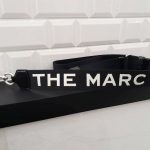 マークジェイコブス ショルダー