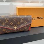ヴィトン 財布