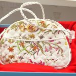 グッチ ショルダーバッグ