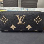 ルイヴィトン　財布