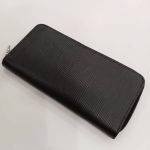 ヴィトン 財布