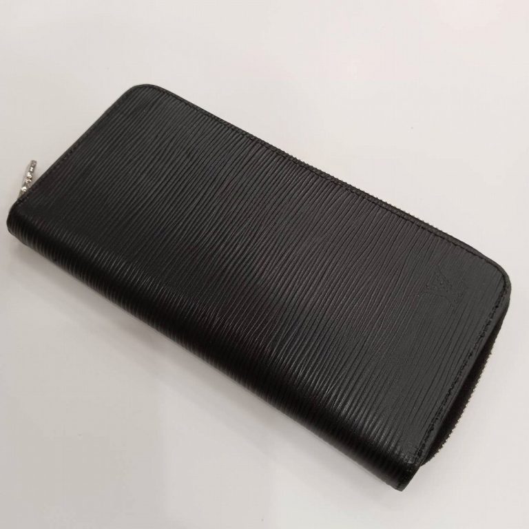 ヴィトン 財布
