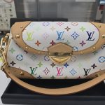 ヴィトン バッグ