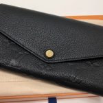 ブランド買取のJJコレクションつかしん尼崎店｜伊丹市、尼崎市でブランド、貴金属、高級時計の買取専門店