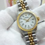 ブランド買取のJJコレクション彦根店｜滋賀でブランド、金、時計の買取ならビバシティ彦根1F！