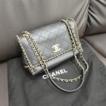 津市 松阪 シャネル 買取