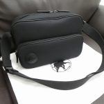 津市 松阪 ブランド 買取
