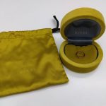 JJコレクションイオンモール鶴見緑地店 城東区や門真市でブランド、腕時計、貴金属の買取はお任せ!