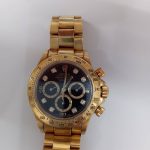 ブランド買取のJJコレクション｜大阪福島区で質屋価格以上で時計・金・ブランド買取！野田阪神駅すぐ！