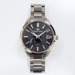 買取のサカイ 草加マルイ店 草加市 八潮市からアクセス便利なブランド、貴金属、腕時計の買取専門店