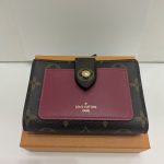 ヴィトン 財布
