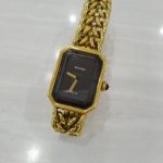 シャネル 腕時計