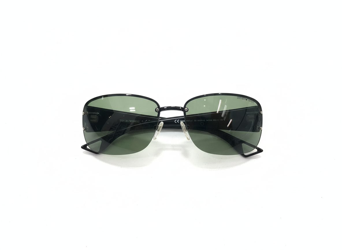 EMPORIO ARMANI