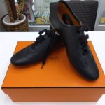 買取のサカイ 近鉄八尾駅前店 ブランド品や時計、貴金属を買取。金券販売あり。