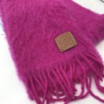 ブランド買取のJJコレクション|都島区、旭区で時計、貴金属、金券を売るなら!都島駅から徒歩3分!