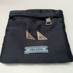 ブランド買取のJJコレクション｜大阪福島区で質屋価格以上で時計・金・ブランド買取！野田阪神駅すぐ！