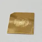 ブランド買取のJJコレクションつかしん尼崎店|伊丹市、尼崎市でブランド、貴金属、高級時計の買取専門店