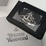 ブランド買取のJJコレクションつかしん尼崎店|伊丹市、尼崎市でブランド、貴金属、高級時計の買取専門店