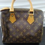 ヴィトン バッグ