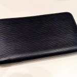 買取専門店のJJコレクション 藤井寺市でブランド品、時計を売却するならイオン藤井寺店にお任せ!