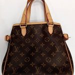 ヴィトン　バッグ