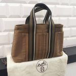 エルメス バッグ