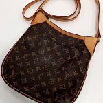 ヴィトン バッグ