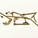 ブランド買取のJJコレクション住道店|大東市でブランド、金、時計の買取ならオペラパーク2F!