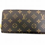 長財布 ヴィトン 買取