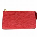 ヴィトン アクセソワール 買取