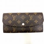 ヴィトン 財布 買取