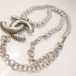 JJコレクション 近鉄プラザ古市駅前店|羽曳野市・富田林市でブランド・腕時計・貴金属の買取ならお任せ