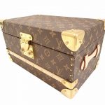 JJコレクション 近鉄プラザ古市駅前店|羽曳野市・富田林市でブランド・腕時計・貴金属の買取ならお任せ