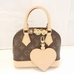 JJコレクション 近鉄プラザ古市駅前店|羽曳野市・富田林市でブランド・腕時計・貴金属の買取ならお任せ