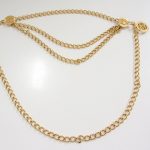 JJコレクション 近鉄プラザ古市駅前店|羽曳野市・富田林市でブランド・腕時計・貴金属の買取ならお任せ