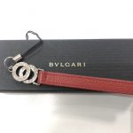 ブランド買取のJJコレクションつかしん尼崎店|伊丹市、尼崎市でブランド、貴金属、高級時計の買取専門店