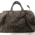 ブランド買取のJJコレクション住道店|大東市でブランド、金、時計の買取ならオペラパーク2F!