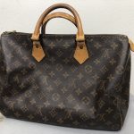 ブランド買取のJJコレクションつかしん尼崎店｜伊丹市、尼崎市でブランド、貴金属、高級時計の買取専門店